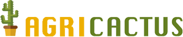 AGRICACTUS